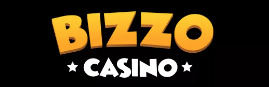 Bizzo Casino logo